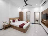 Aakriti's Home Stay Các khách sạn gần Công viên Sarnath
