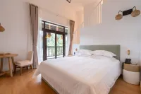 Zunyi Wujiangzhai Caolu Chinese Inn