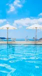Jiumo ENJOYS · Pingtan Sunrise Windmill Sea View Homestay