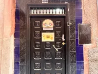 Still Hostel Marrakech Hotels near Rahba Kedima Square