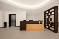 Xiang Ri Kui Hotel - Kitchens