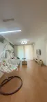 ENJOY.LAND Daoshang Renjia Homestay - ห้องครัว