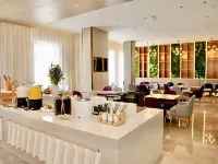 Lavande Hotel（Changbai Mountain West Scenic Area Visitor Center Branch） - 3 étoiles