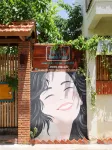Quan Tro Thanh Xuan Homestay - 2 tähden