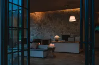 Zuowangshan Z·EPHON Luxury Homestay (Mount Siguniang Scenic Area) - 3つ星