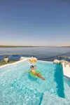 Sonesta Star Goddess Cruise - Luxor- Aswan - 04 & 07 nights Each Saturday - Gym
