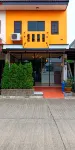 X8 Central stadium chaing rai - New