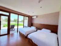 Qitai Hongrunde Homestay - Pet friendly