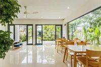 Buddy January Villa - 2성급