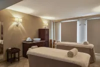 Steigenberger Aqua Magic, All Inclusive - spa