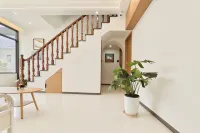 77·lsands|Double seven lnn - Mountain view