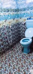 Yatra's HomeStay Rameswaram - 3-Star