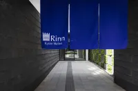 Rinn Kyoto Station - Homestays