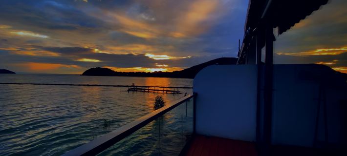 Zhuixun · Designer Full Lake View Homestay 쑤저우 호텔