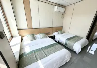 Xiaoqiu Homestay - 신규