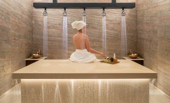 Pullman Khao Lak Resort