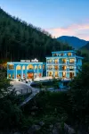 Anji Shenxi No. 9 Guesthouse - Airport Shuttle