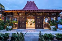 Kalynda Boutique Villa - Yolcu Alma/Bırakma Hizmetleri