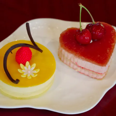 Minfa Shiji Hotel Xiangyang, Zhuge Liang Square Wanda Plaza