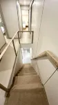Mansu Hotel (Gaoxin Yintai) - Haustierfreundliche