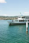 Boutique Hotel Sonne Küsnacht - Zurich - Romantic