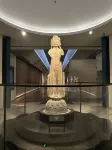 โรงแรมฮิดเดน เจียนกั๋ว (เมืองโบราณชิงโจว แหล่งท่องเที่ยว) - วิว