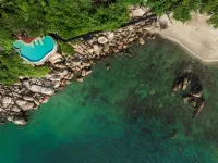 Silavadee Pool Spa Resort - Boutique