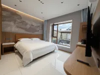 Twilight Haven Homestay - 2 estrellas