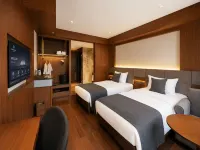 Ari Hotel - 3-Star
