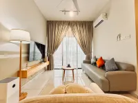 The Horizon Ipoh by PLY HOME - Homestays