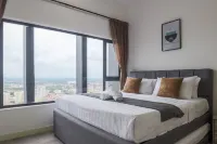 Imperio Residence Melaka By I Housing - New