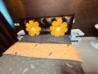Evening Breeze Residence Homestay - 2-Star