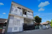 Hotel O Singgah Sini Homestay Syariah - Bintang 2