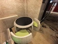 Karamay New Hotel - 2-Star
