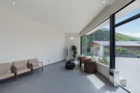 Xinghui Hotel（Jiuzhaigou National Park Eternal Love) - gimnasio