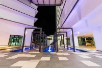 Geo38 Premier Suites Genting Highlands - 4-Star