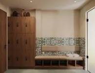 The Myst Sapa Resort - palestra