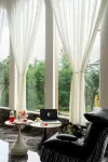 Kunming Dianshang Yunquan Hotel (Changshui International Airport) - palestra