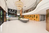 Renhuai Zunke Zunxiang Hotel (Maotai Town Shop) - 2-Star