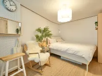 Nest stay Hotels near Yagsuam