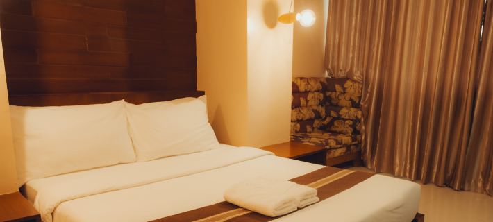 Hotel Lapira Vigan Hotels in Vigan