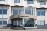 Rembrandt Resort Shiretoko - Cheap