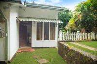 Mango Villa Digana - مسبح غير متناهي