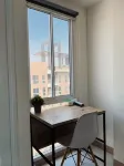 Tokyo Riverside Ocean Serenity - Pet friendly