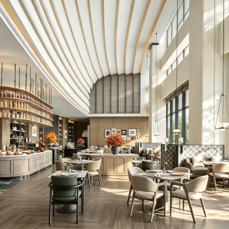 Xiaogan Wanda Jiahua Hotel