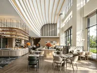 Xiaogan Wanda Jiahua Hotel - Boutique