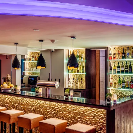 CityClass Hotel Alter Markt