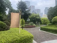 Ji Hotel (Xiamen International Exhibition Center Branch) Recruitment - Ocean View