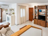 Apartment Near Olbia City Center - Apartment