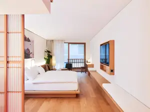Art House Basel - Member of Design Hotels